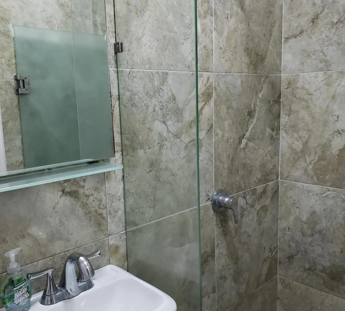 Appartamento Casa Aura Isla Mujeres