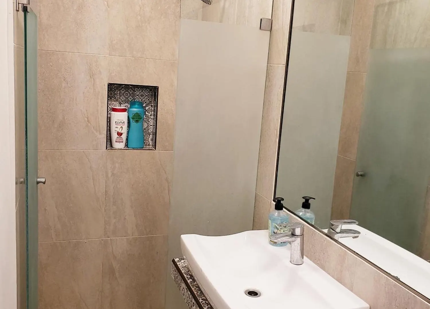Appartamento Casa Aura Isla Mujeres 0*,