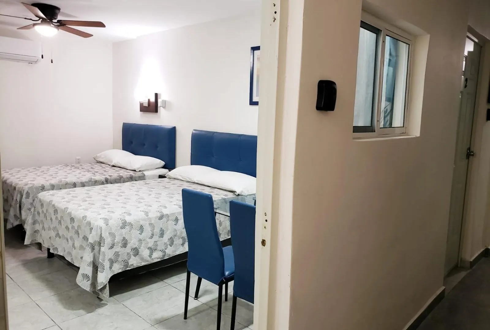 Appartamento Casa Aura Isla Mujeres 0*,