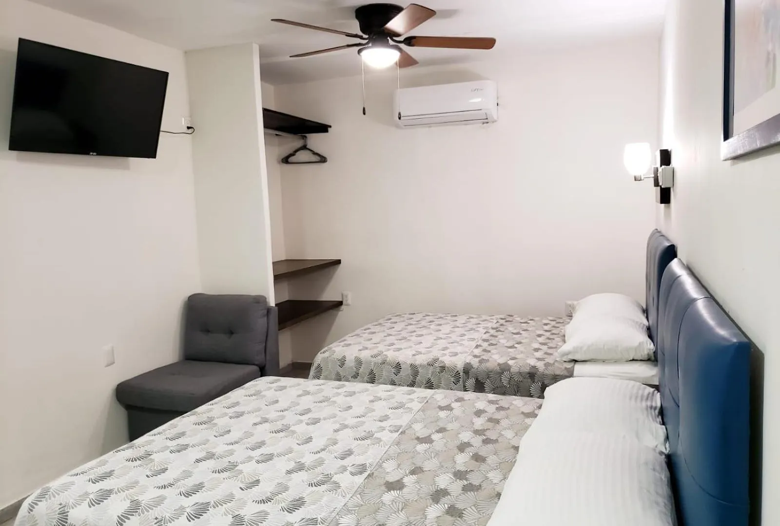 Apartamento Casa Aura Isla Mujeres 0*,