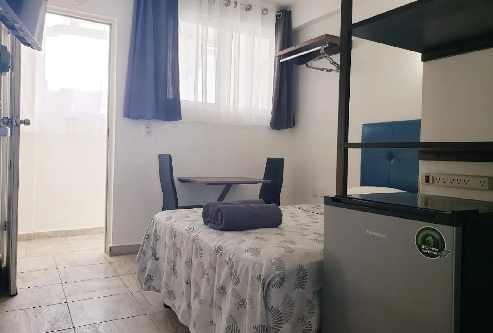 Appartamento Casa Aura Isla Mujeres 0*,  Messico
