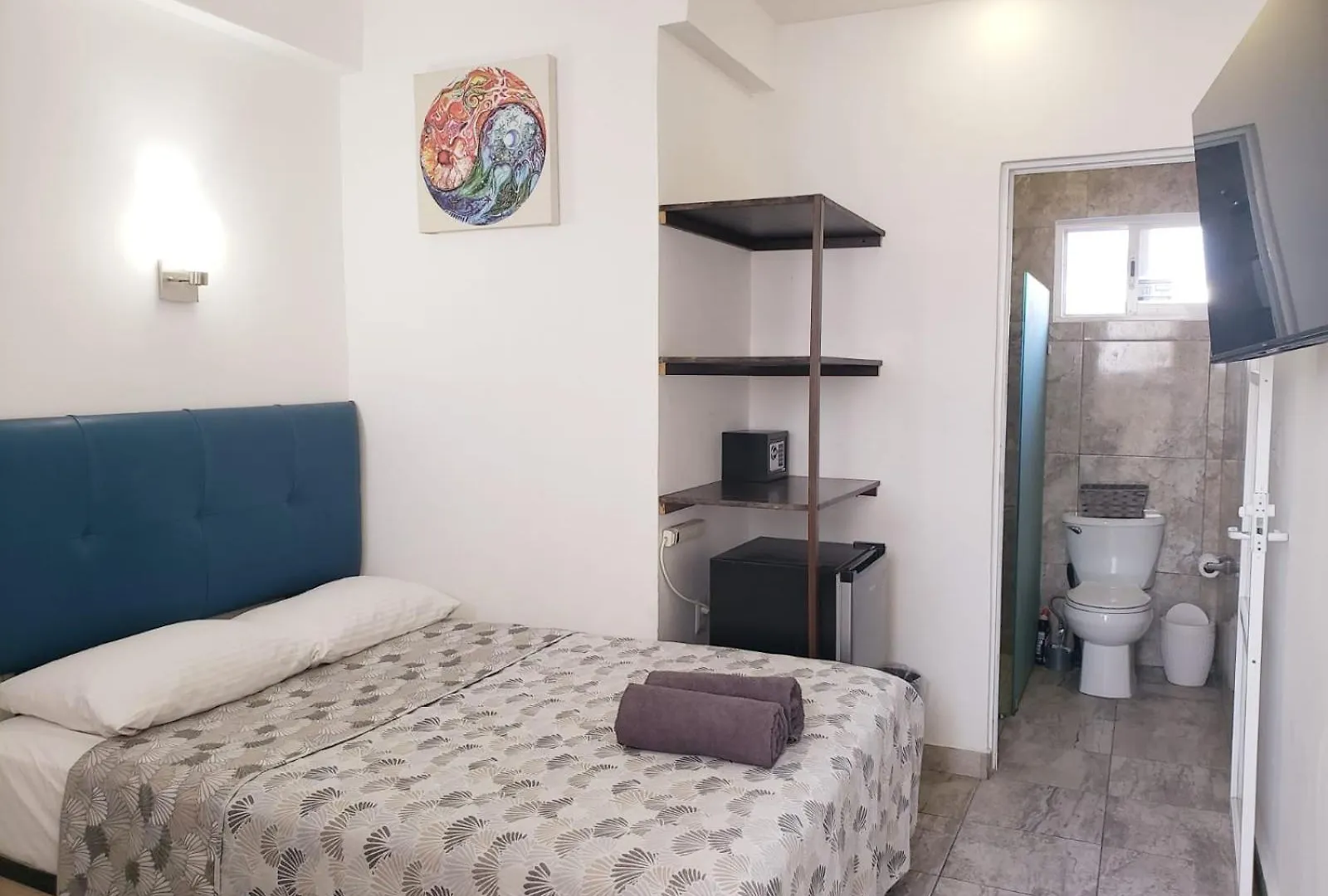 Appartamento Casa Aura Isla Mujeres 0*,