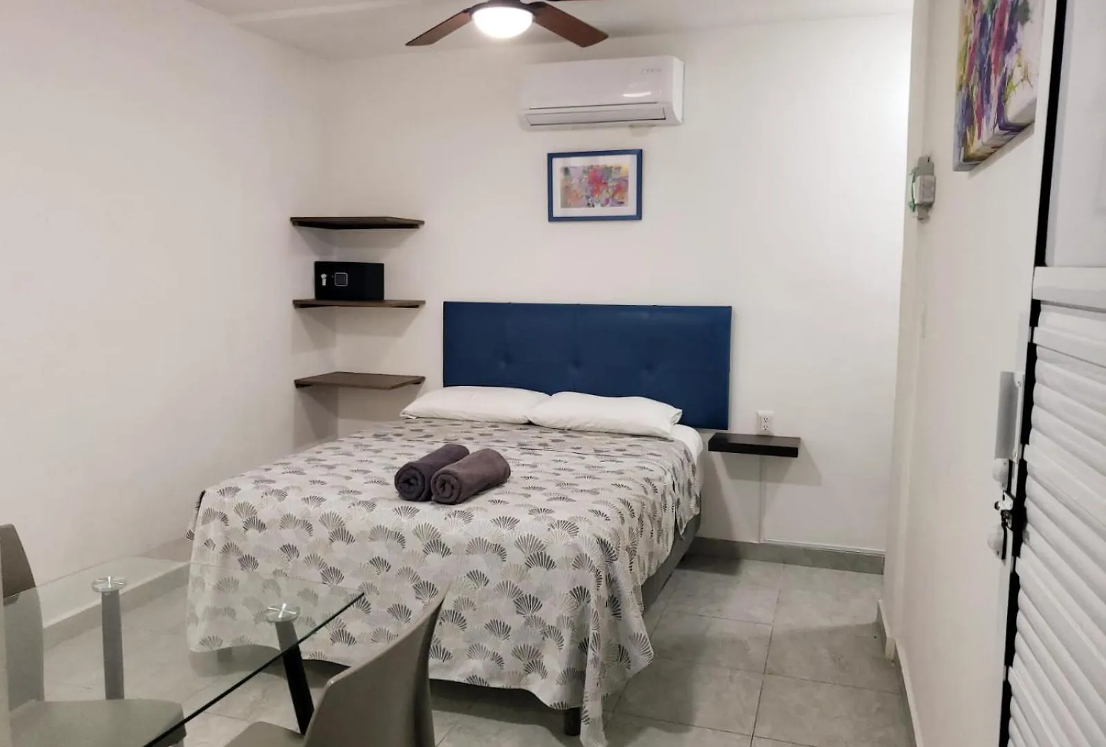 Appartamento Casa Aura Isla Mujeres