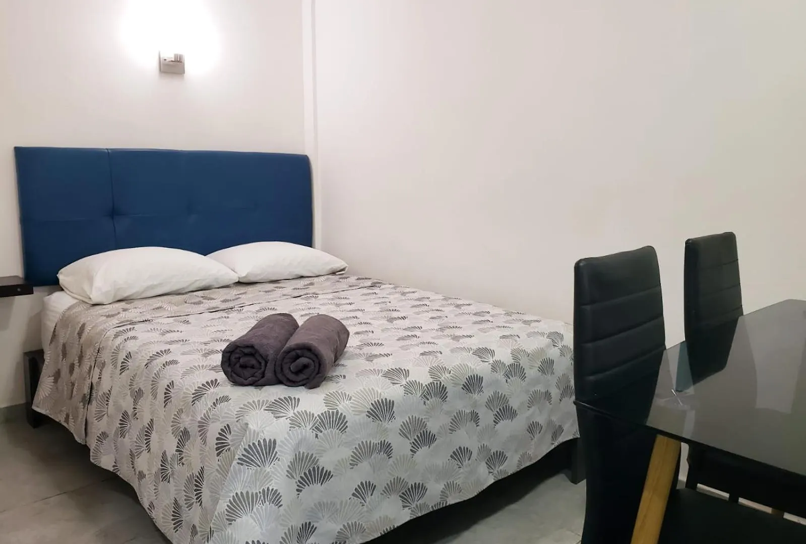 Appartamento Casa Aura Isla Mujeres Messico