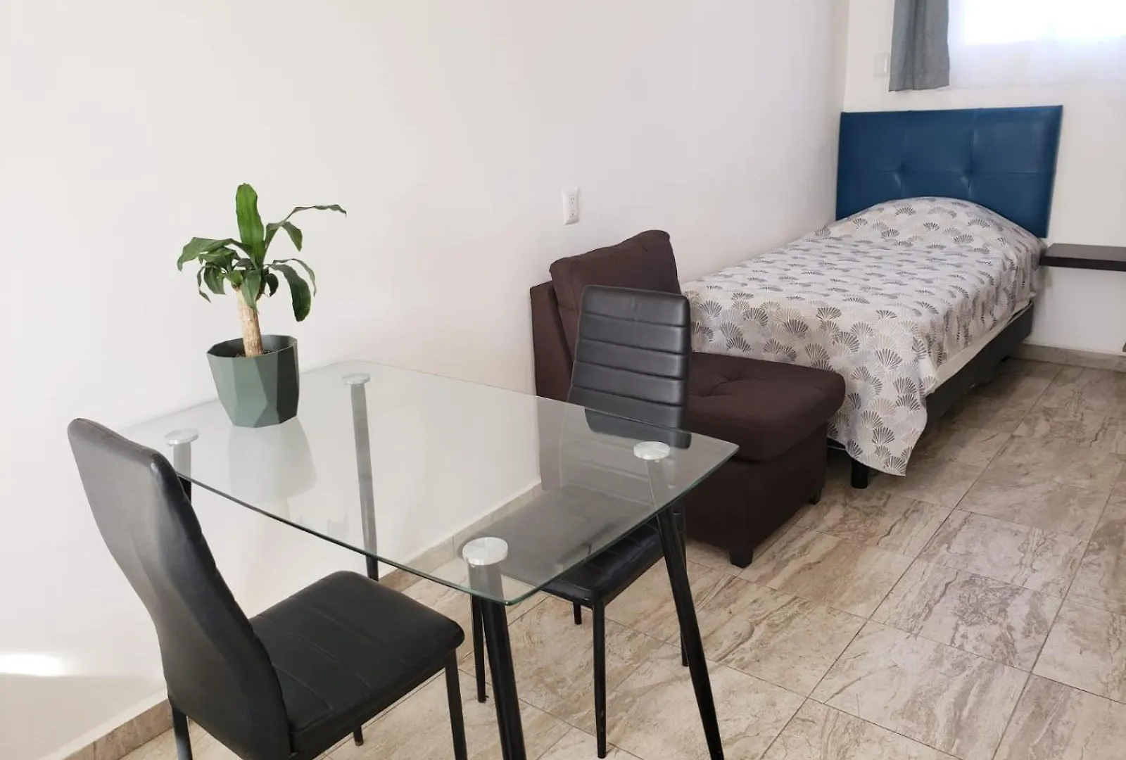 Appartement Casa Aura à Isla Mujeres