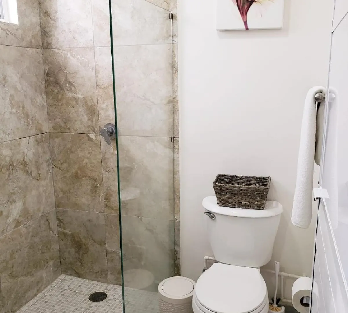 Appartement Casa Aura à Isla Mujeres