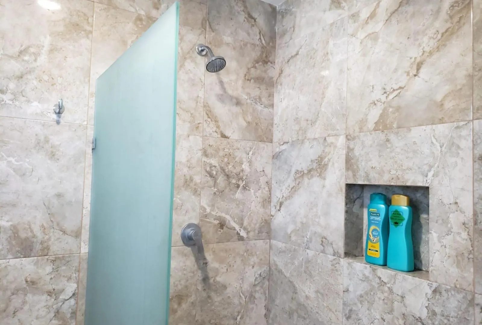 Apartment Ferienwohnung Casa Aura Isla Mujeres