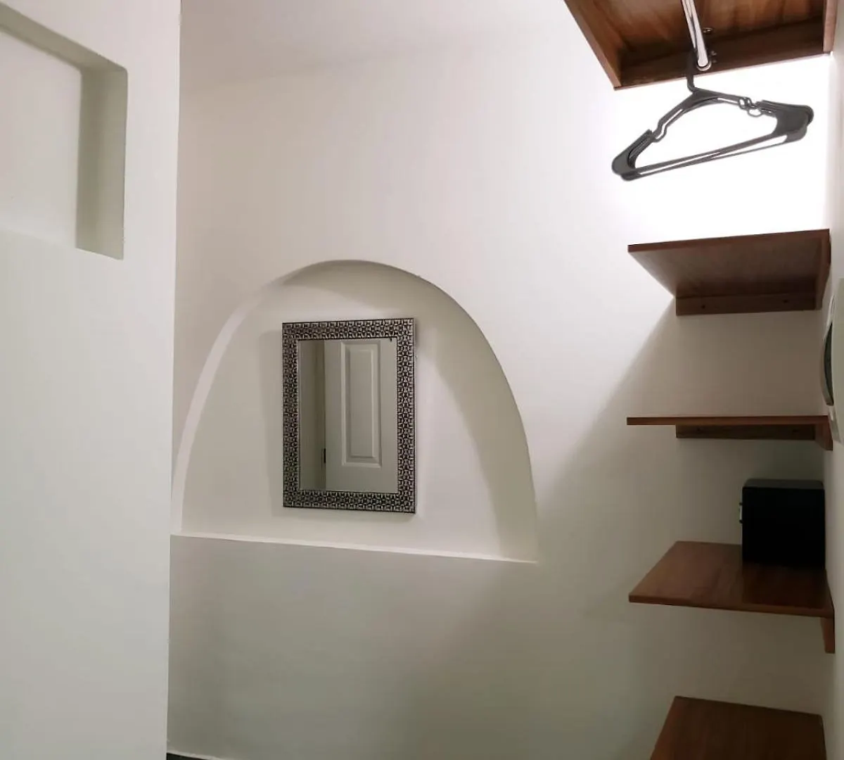 Appartement Casa Aura à Isla Mujeres