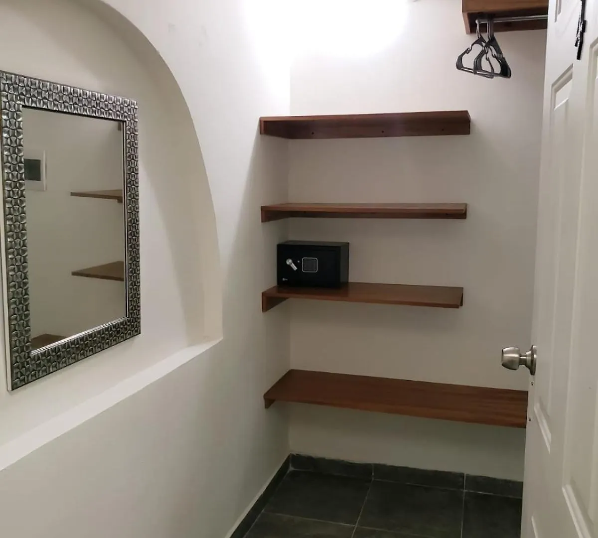 Appartement Casa Aura à Isla Mujeres