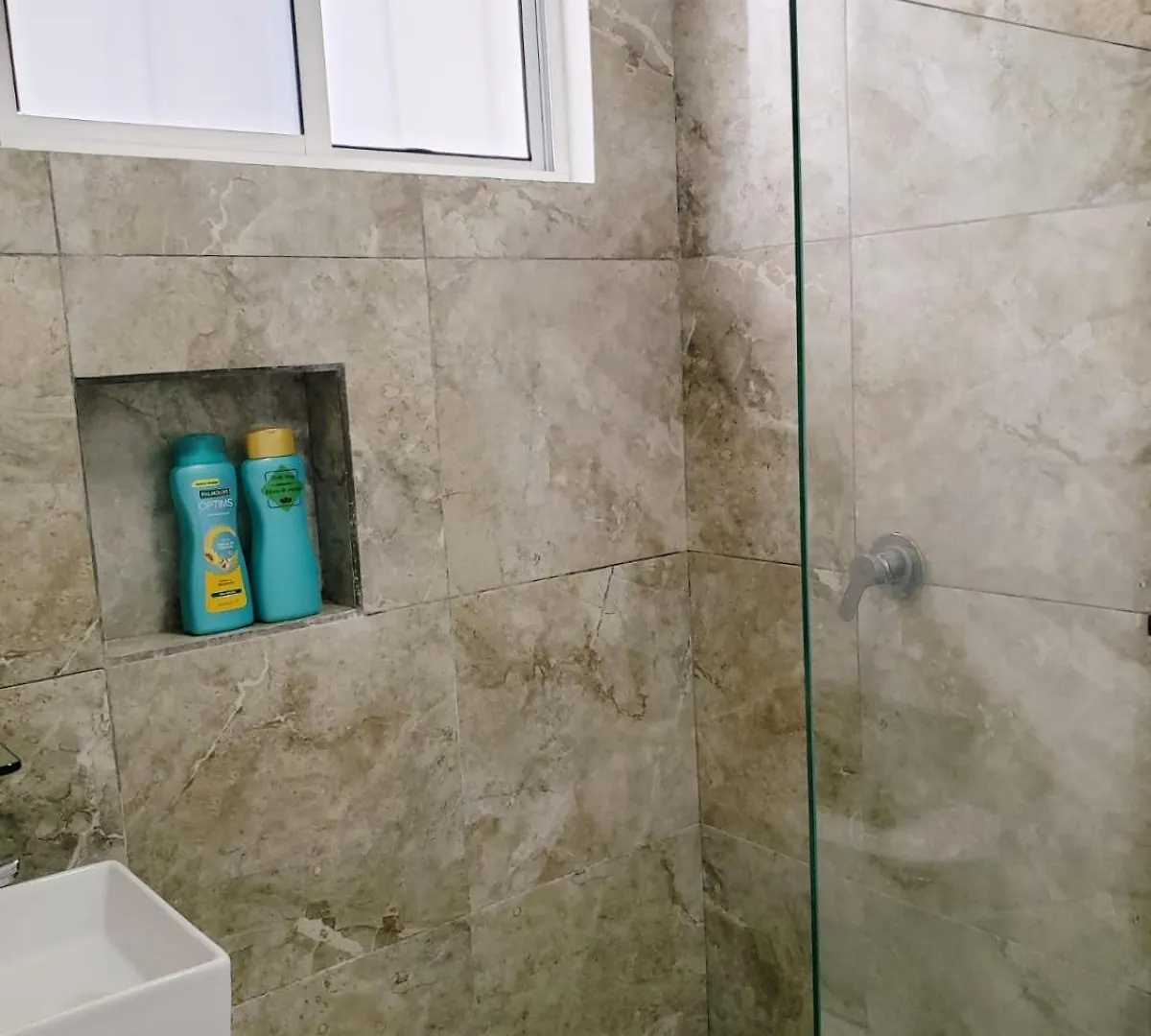 Ferienwohnung Casa Aura Isla Mujeres 0*,