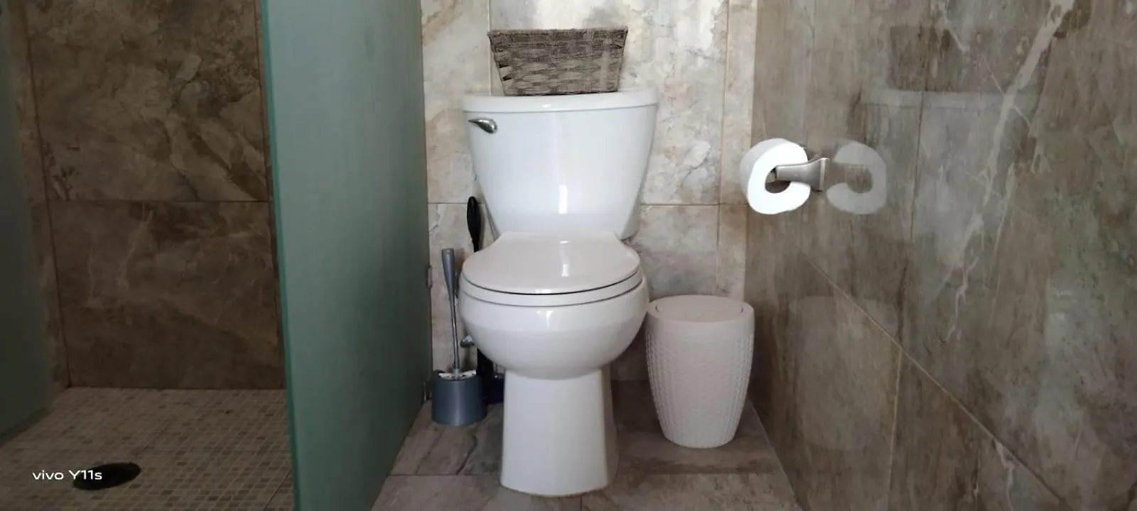 Appartement Casa Aura à Isla Mujeres 0*,