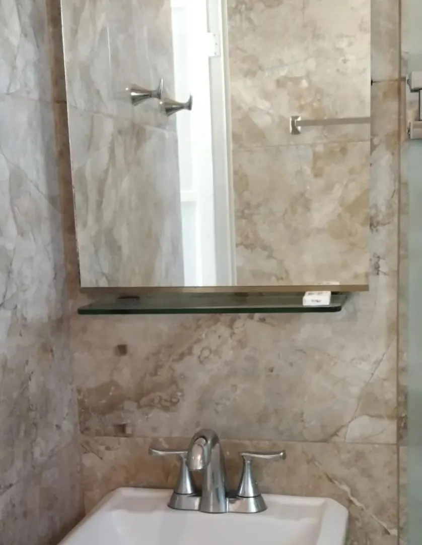 Ferienwohnung Casa Aura Isla Mujeres Mexiko