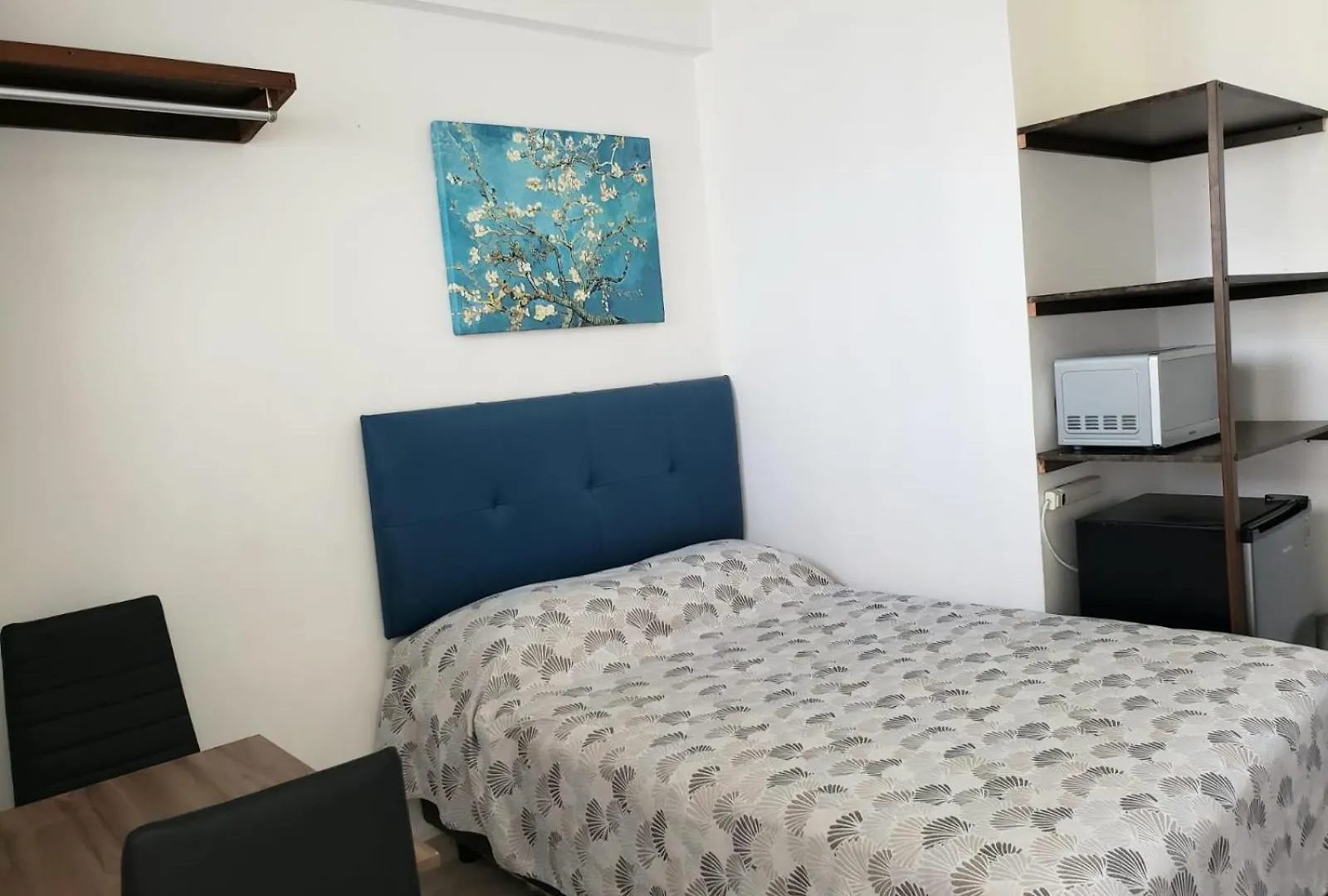 Ferienwohnung Casa Aura Isla Mujeres