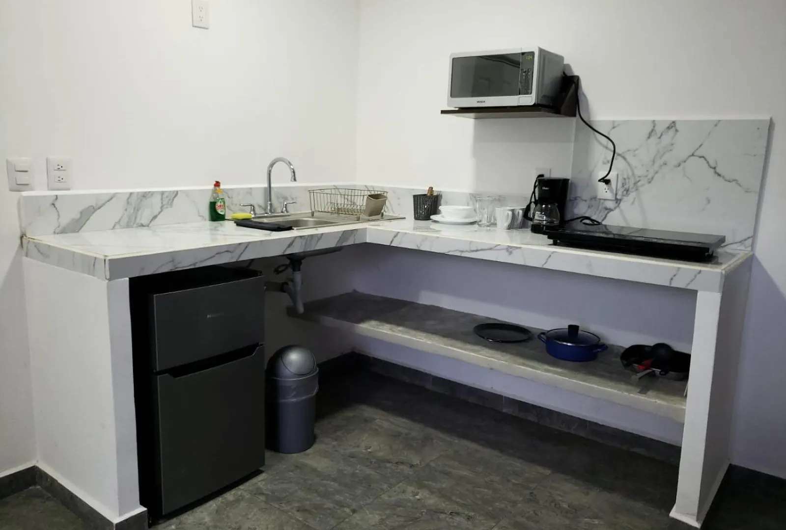 Ferienwohnung Casa Aura Isla Mujeres