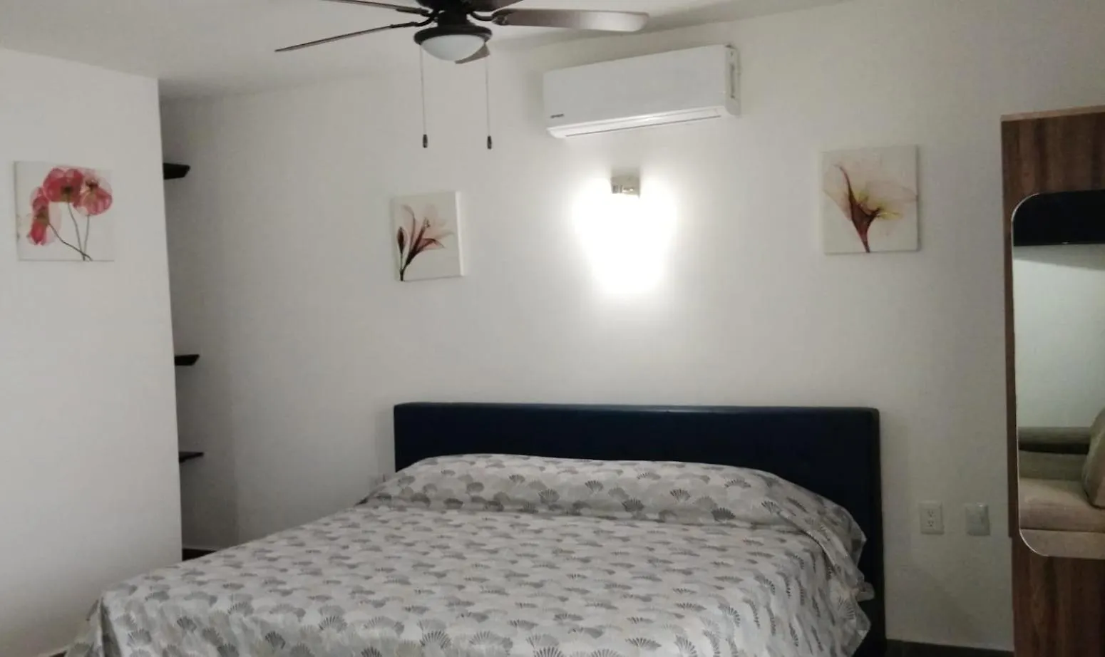 Appartement Casa Aura à Isla Mujeres Mexique