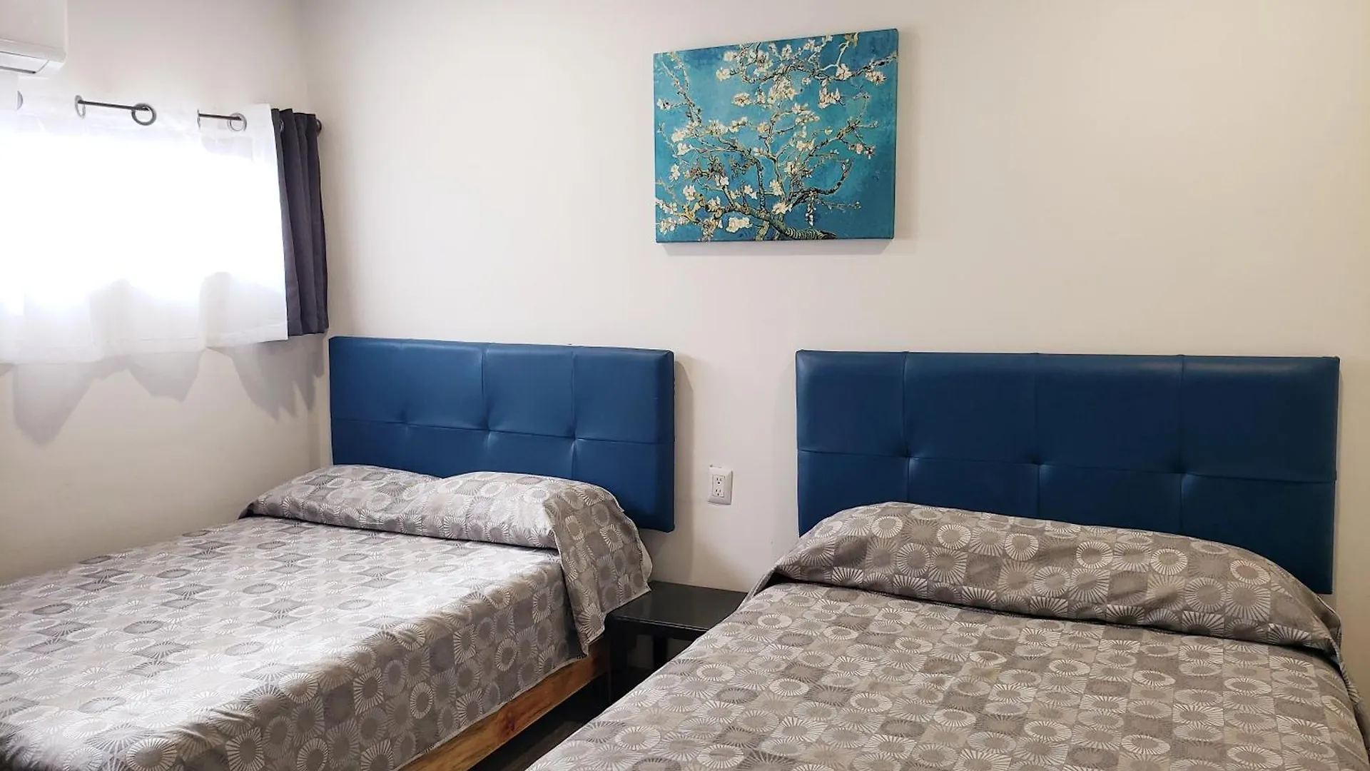 Ferienwohnung Casa Aura Isla Mujeres Mexiko