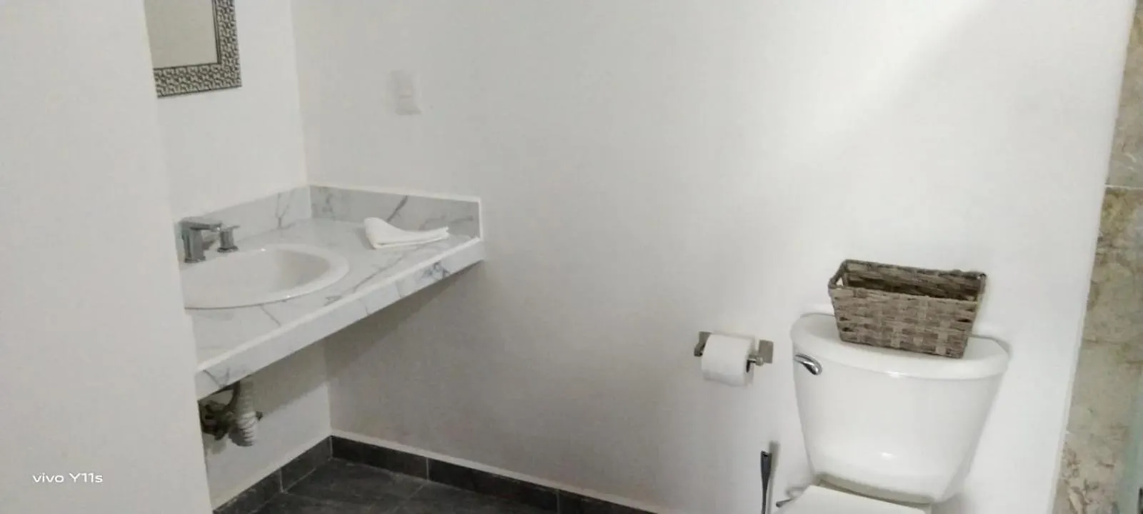 Appartement Casa Aura à Isla Mujeres