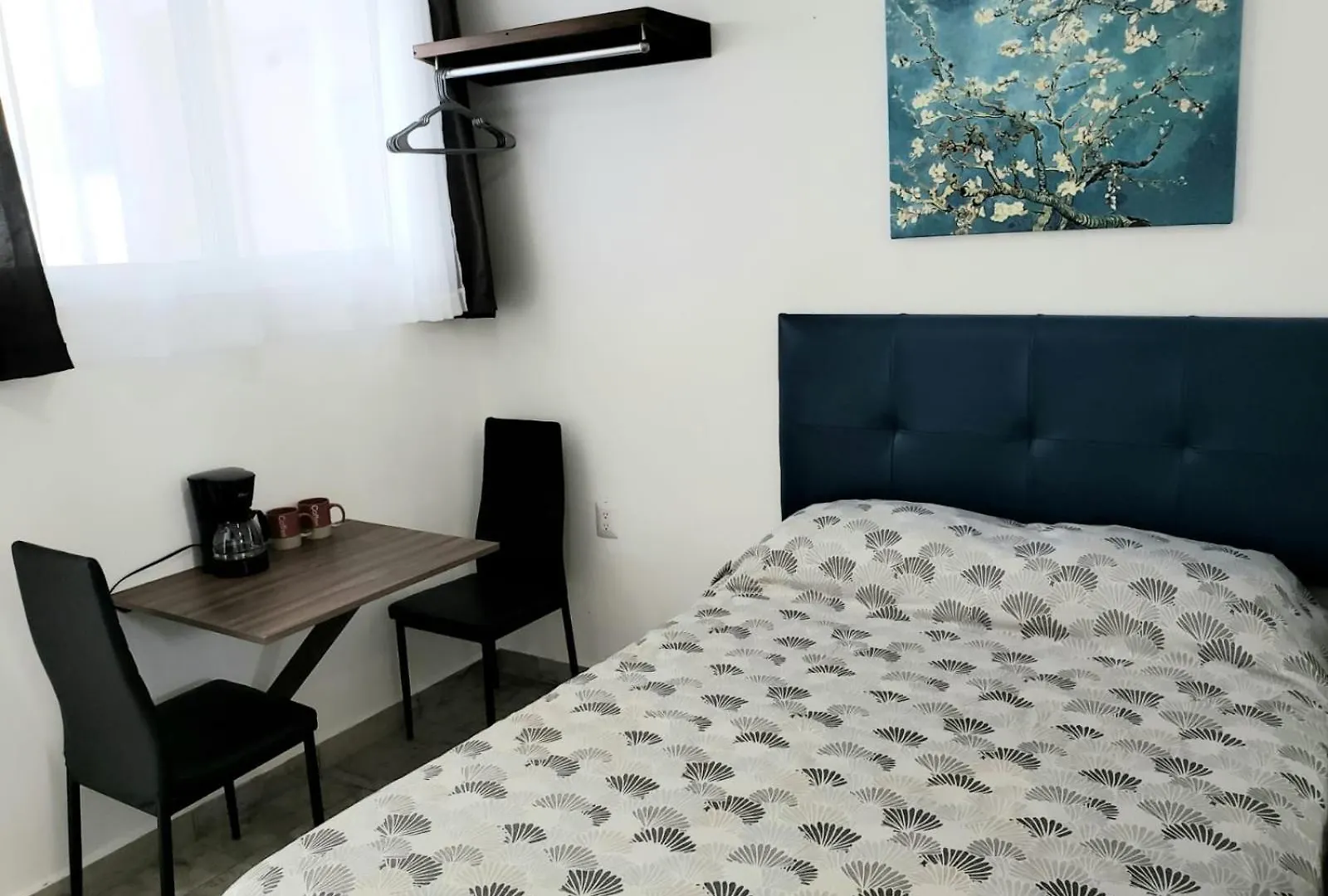 Ferienwohnung Casa Aura Isla Mujeres