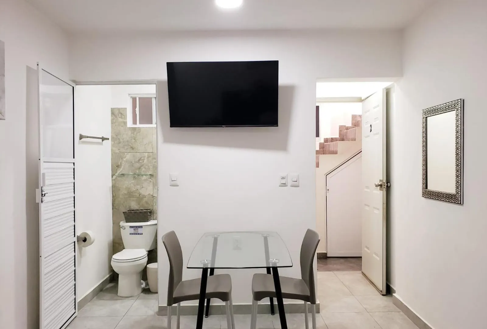 Ferienwohnung Casa Aura Isla Mujeres 0*,  Mexiko