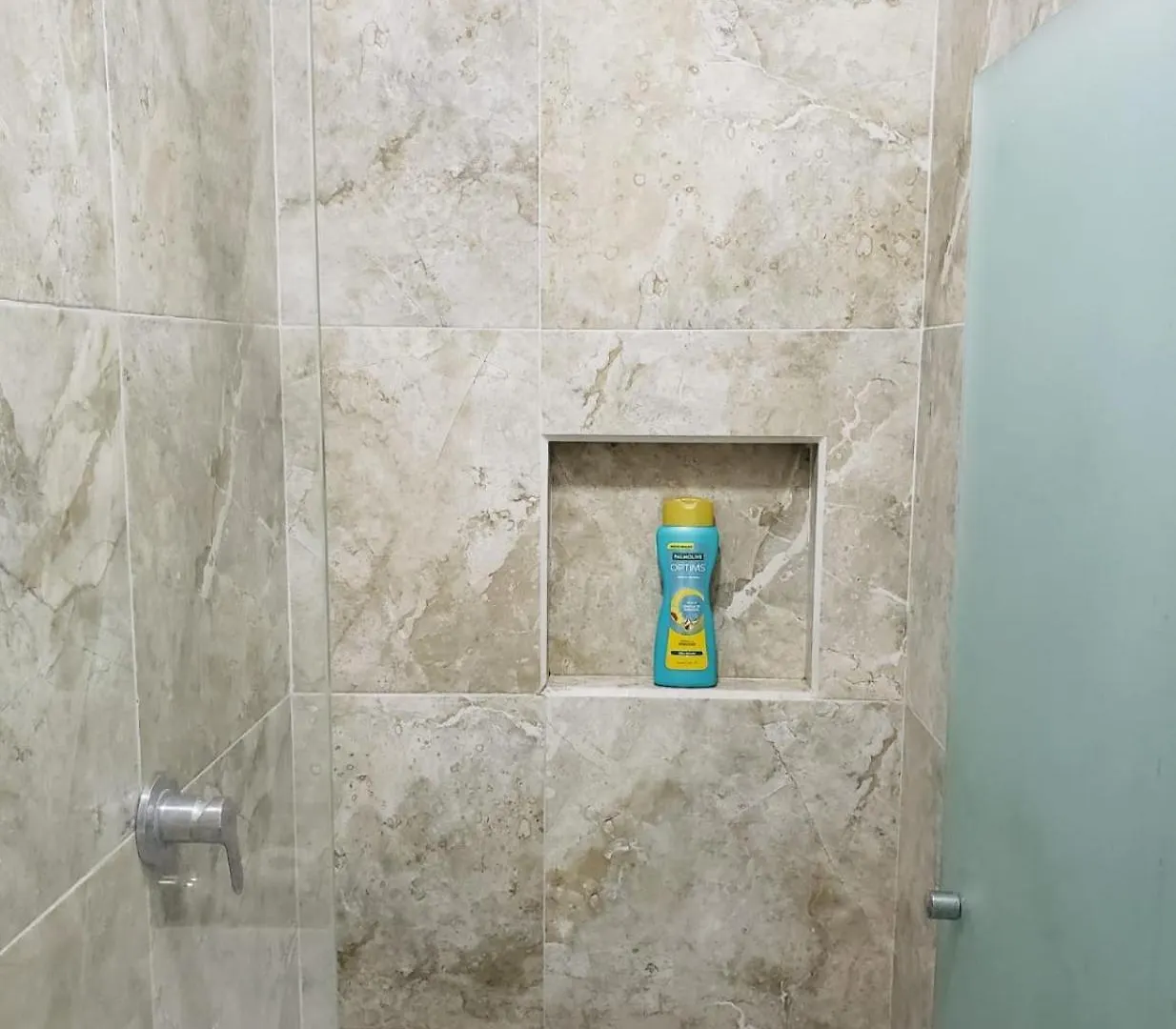 Appartement Casa Aura à Isla Mujeres
