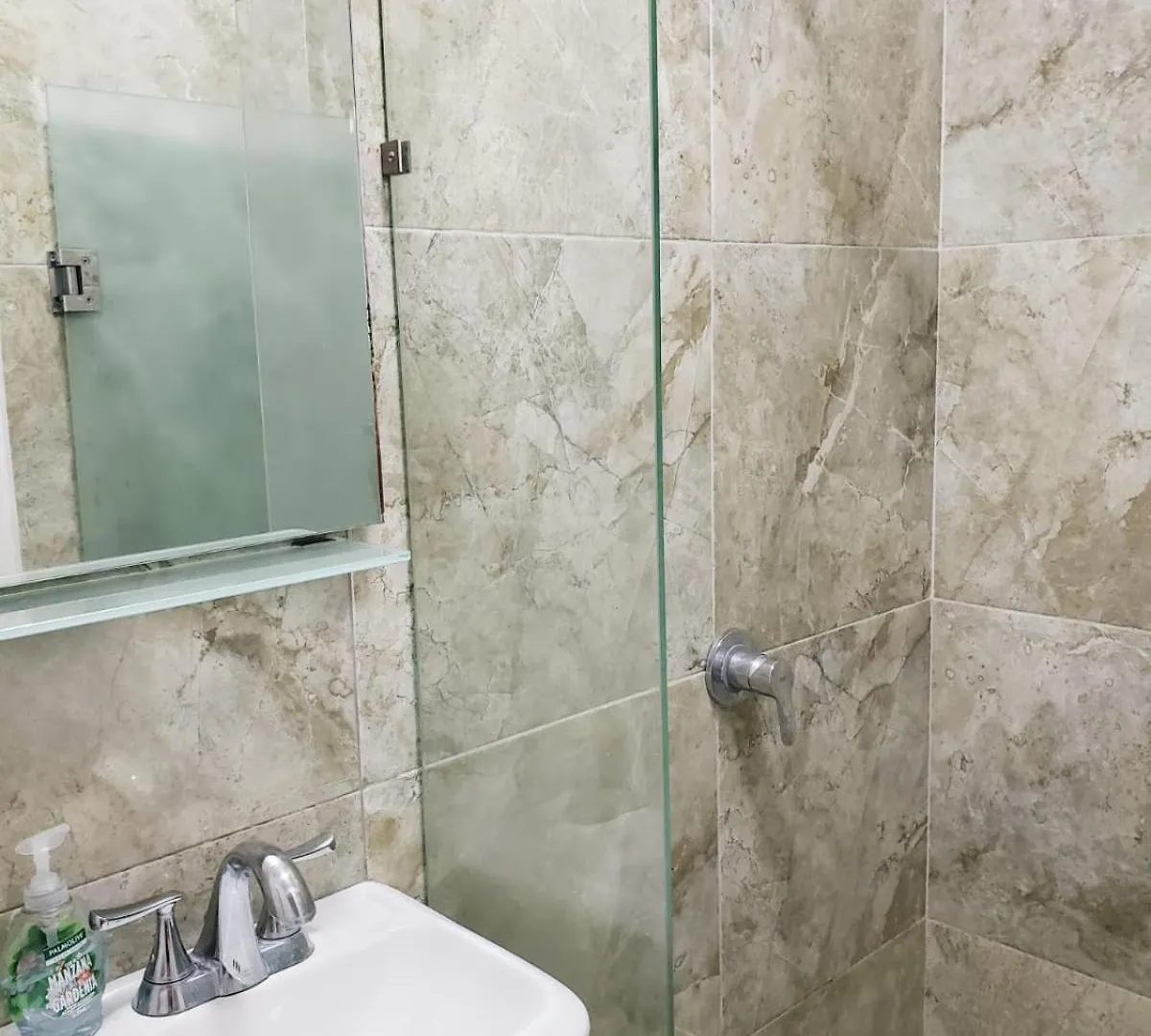 Appartement Casa Aura à Isla Mujeres
