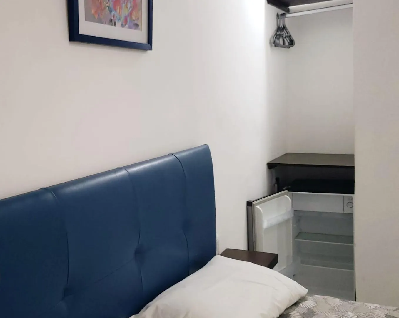 Ferienwohnung Casa Aura Isla Mujeres Mexiko