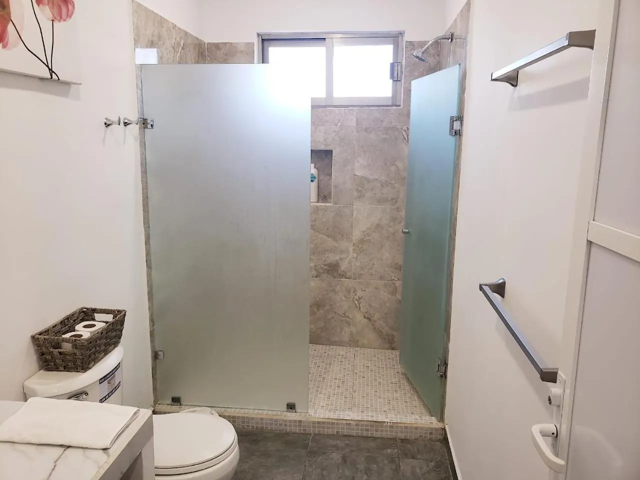 Appartement Casa Aura à Isla Mujeres 0*,  Mexique