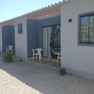 Residencial Canto Da Maré , Bombinhas Brasil