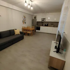 Logement Entier Belle N1 Appartement Vichy