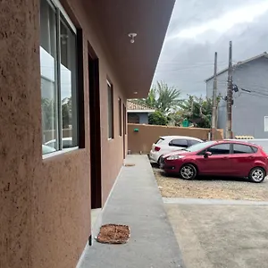 Dunas Da Joaquina , Florianópolis Brasil
