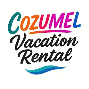 - Av 25 , Cozumel Mexiko
