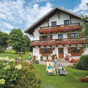Wofahanslhof , Eschlkam Deutschland